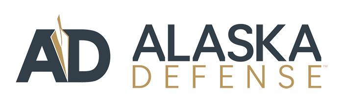 Alaska Defense Logo - DIGITAL - 72px