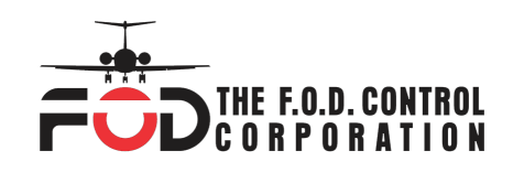 FOD logo
