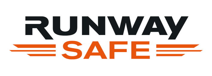 Logo-RunwaySafe_P021C-72dpi